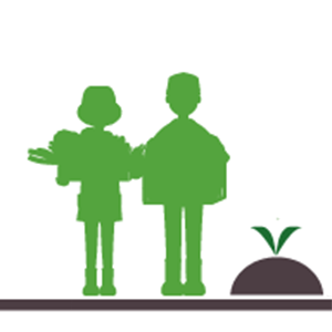 「N2O削減微生物資材」